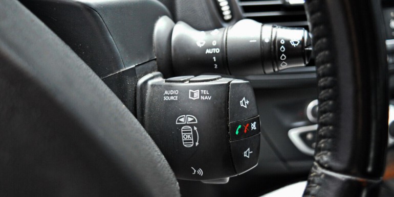 image_26_05-11-2025_12-35-24