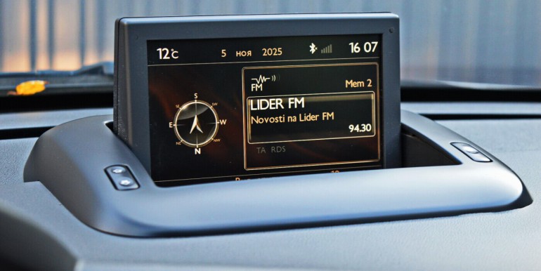 image_26_05-11-2025_17-25-49