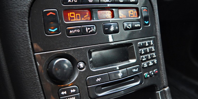 image_26_06-11-2025_17-40-36