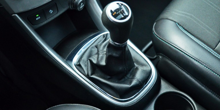 image_26_07-11-2025_15-41-14