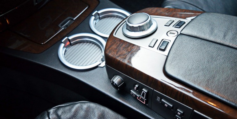 image_26_07-11-2025_15-43-48