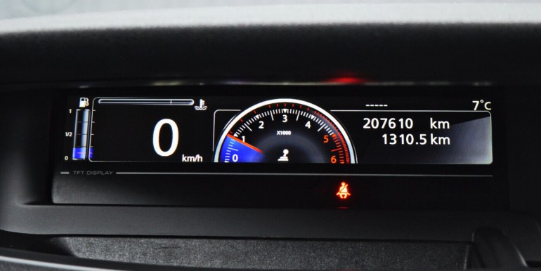 image_26_12-11-2025_15-34-48