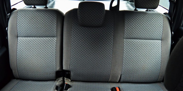 image_26_13-11-2025_17-28-50