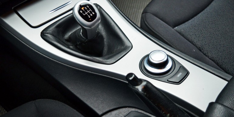 image_26_14-11-2025_18-04-55