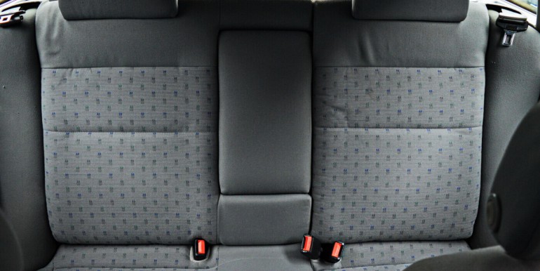 image_26_14-11-2025_18-18-19