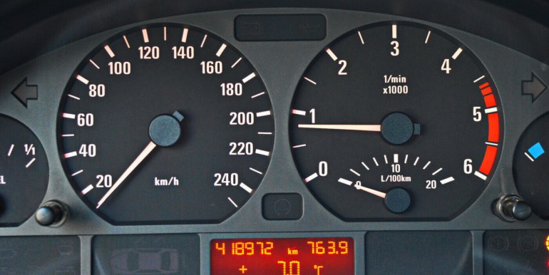 image_26_15-11-2025_18-09-30