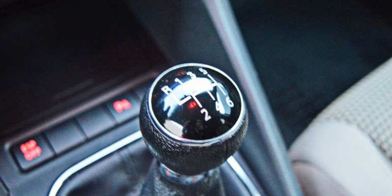 image_26_16-11-2025_11-20-51