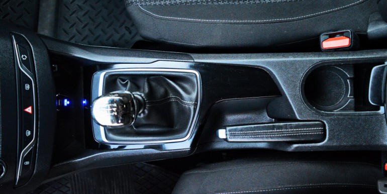 image_26_16-11-2025_11-23-19