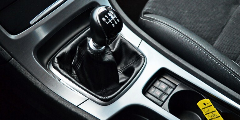 image_26_18-11-2025_16-27-49