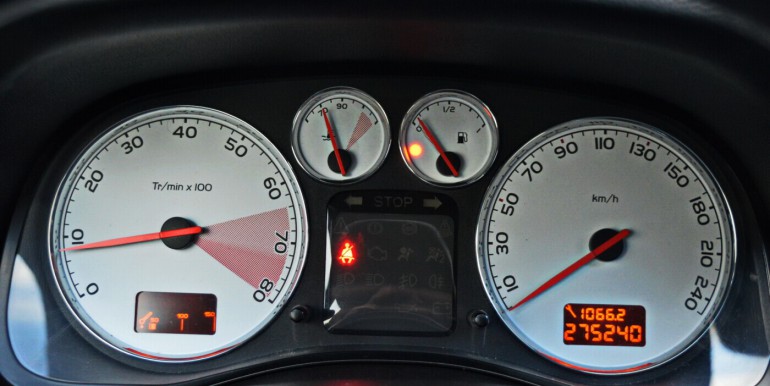 image_26_18-11-2025_16-31-12