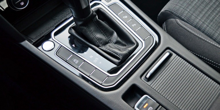 image_26_19-11-2025_18-31-30