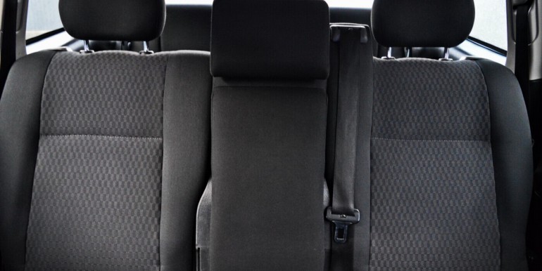 image_26_19-11-2025_18-33-07