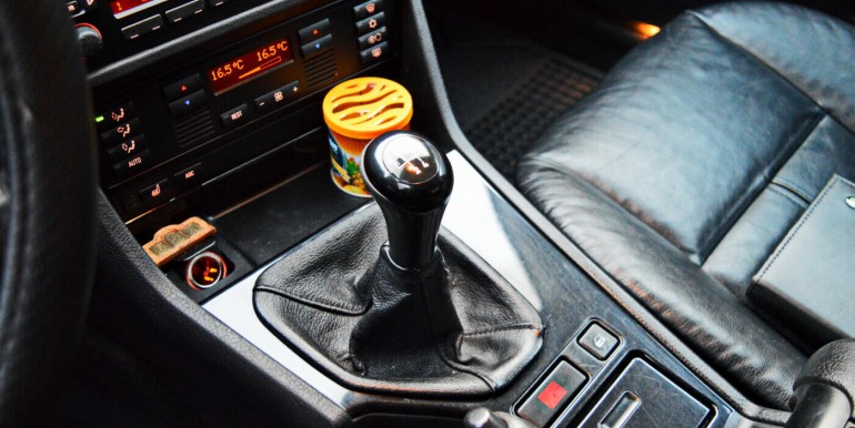 image_26_19-11-2025_18-35-21