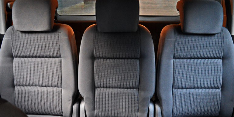 image_26_19-11-2025_18-41-36