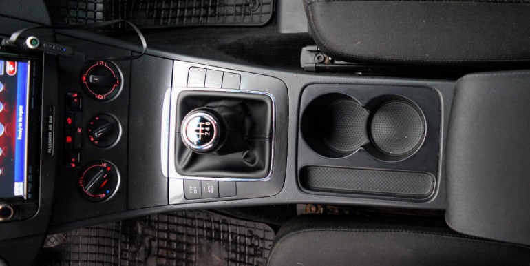 image_26_21-11-2025_12-09-46