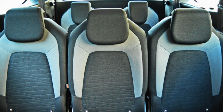 image_26_21-11-2025_12-23-26