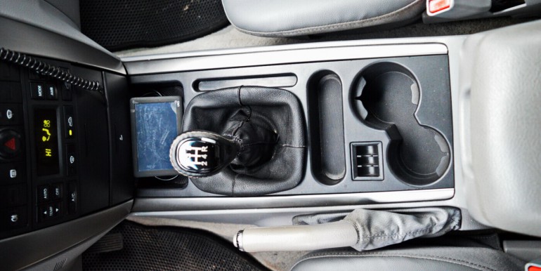 image_26_21-11-2025_16-33-55