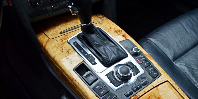 image_26_22-11-2025_13-47-29