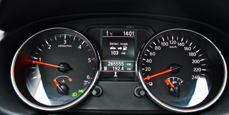 image_26_25-11-2025_15-10-34