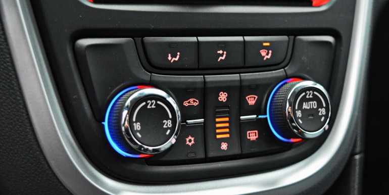 image_26_28-11-2025_12-08-47