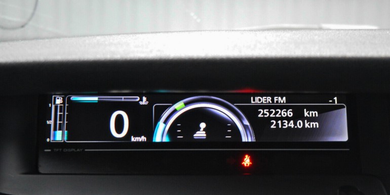 image_26_28-11-2025_12-29-22