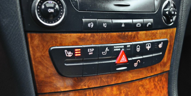 image_26_30-11-2025_14-38-23