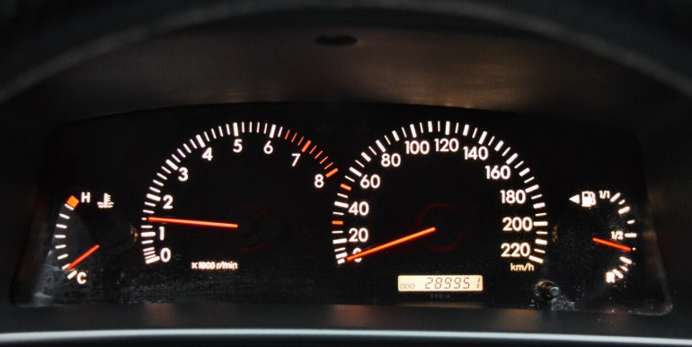 image_26_30-11-2025_14-41-38