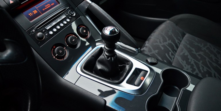 image_26_30-11-2025_14-45-00