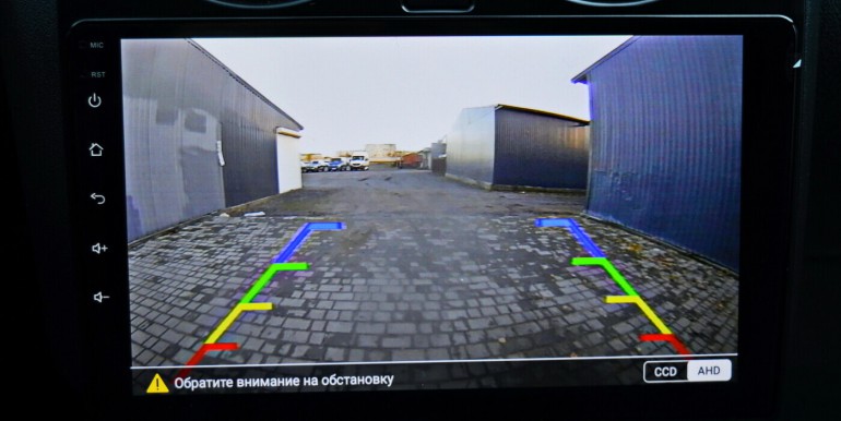 image_27_01-11-2025_18-27-04