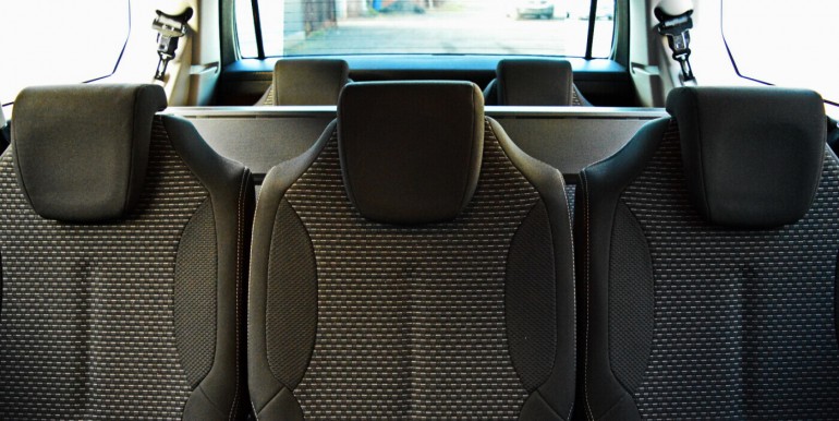 image_27_01-11-2025_18-36-03