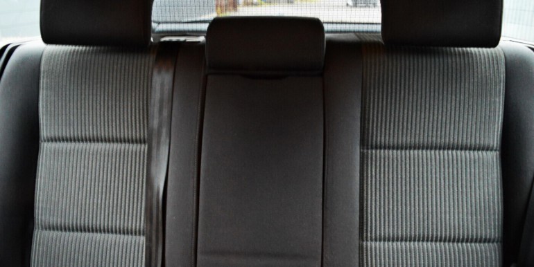 image_27_03-11-2025_17-04-06