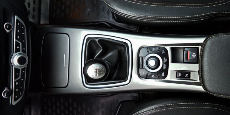 image_27_05-11-2025_12-35-24