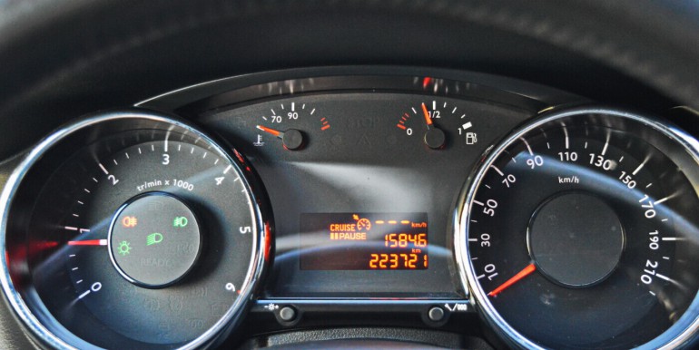 image_27_05-11-2025_17-25-49