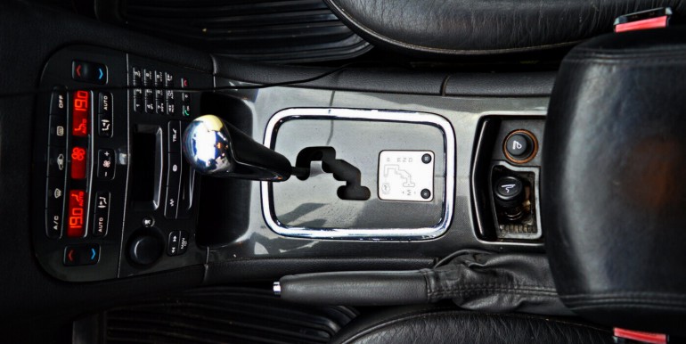 image_27_06-11-2025_17-40-36