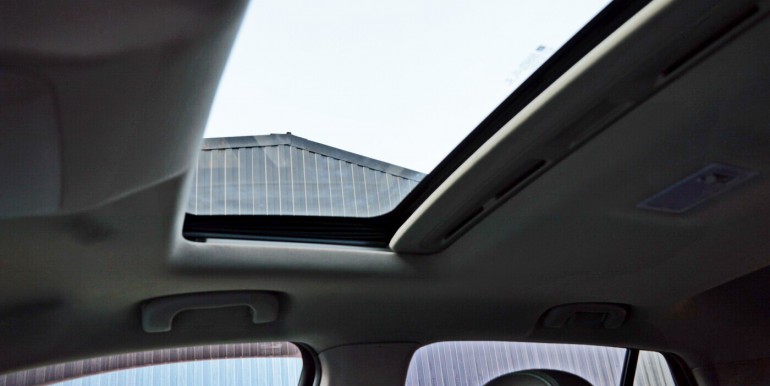 image_27_07-11-2025_15-41-14