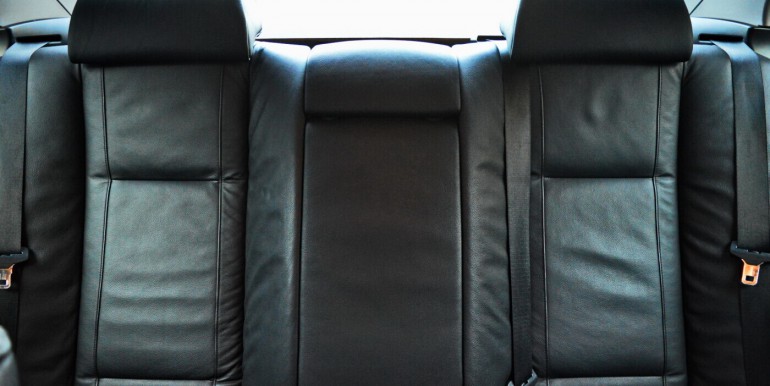 image_27_07-11-2025_15-43-48