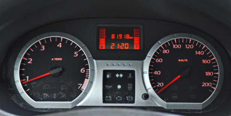 image_27_13-11-2025_17-28-50