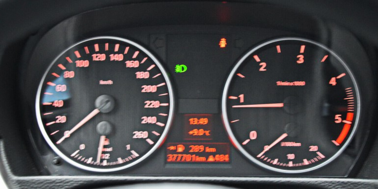 image_27_14-11-2025_18-04-55