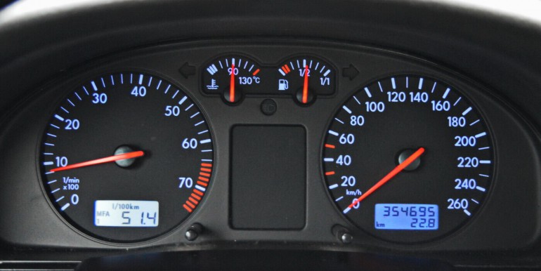 image_27_14-11-2025_18-18-19