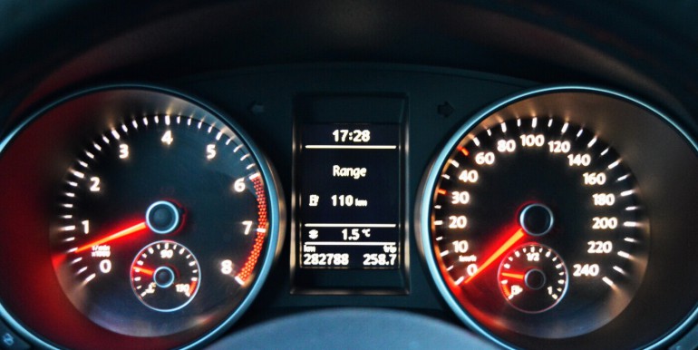 image_27_16-11-2025_11-20-51