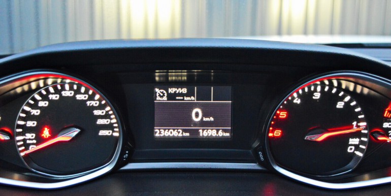 image_27_16-11-2025_11-23-19