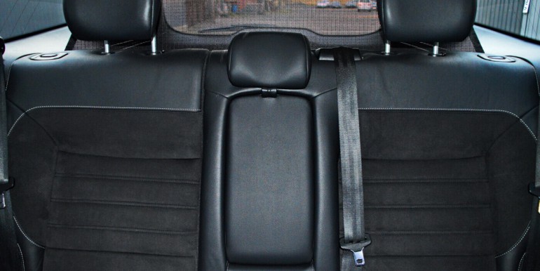 image_27_18-11-2025_16-27-49