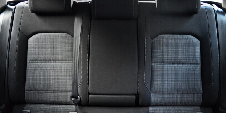 image_27_19-11-2025_18-31-30