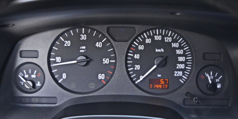 image_27_19-11-2025_18-33-07