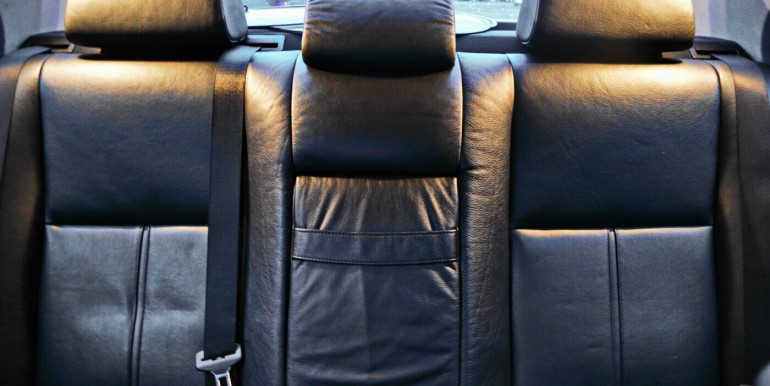 image_27_19-11-2025_18-35-21