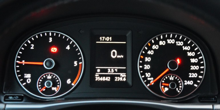 image_27_19-11-2025_18-41-36