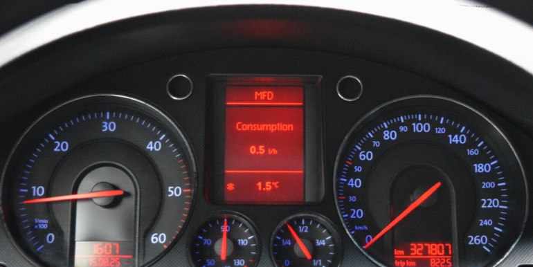 image_27_21-11-2025_12-09-46