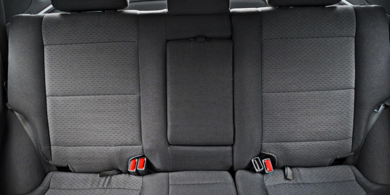 image_27_21-11-2025_16-33-55