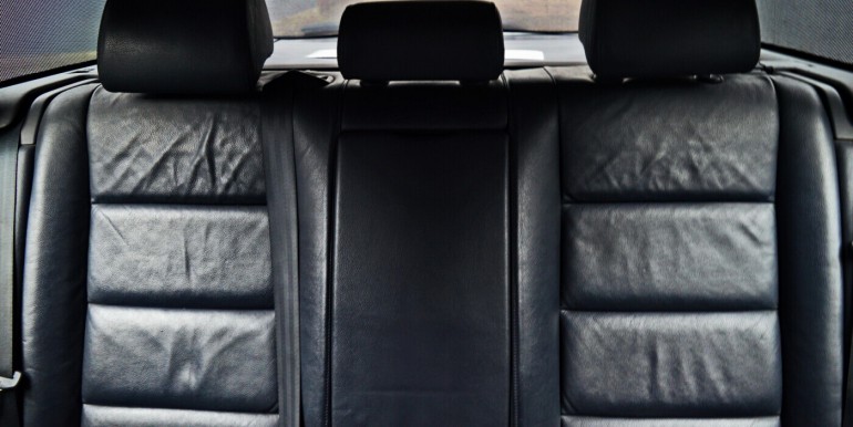 image_27_22-11-2025_13-47-29