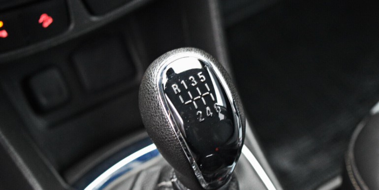 image_27_28-11-2025_12-08-47